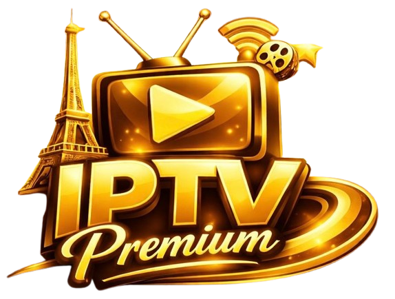 whatsapp image 2026 01 24 at 17.09.15 removebg preview