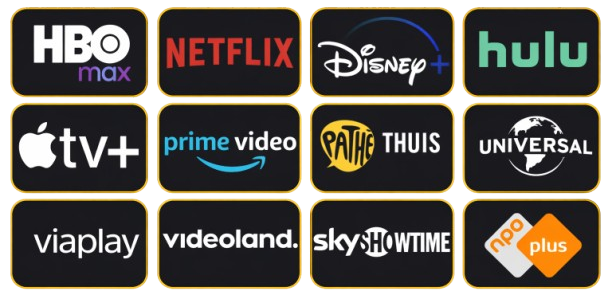 chatgpt image 15 févr. 2026 14 12 48 removebg preview 1