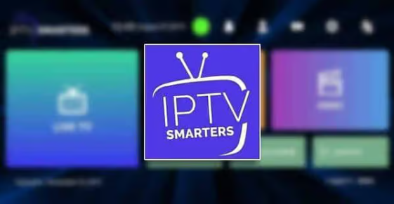 etap1 smart tv