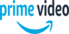 amazon prime video logo.svg ezgif.com resize (2)