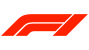 f1 logo
