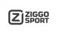 ziggo sport logo
